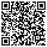 QR Code for Oce Document Printing Systems in Cotati, CA 94931