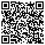 QR Code for Ocean Auto Shipping in Fresno, CA 93710