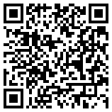 QR Code for Ocean Dry Cleaning in San Francisco, CA 94127
