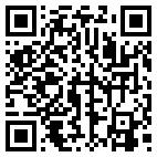 QR Code for Ocean Pavers in Aliso Viejo, CA 92656