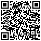 QR Code for Harbor Pelican Deli Mart And Fish Market in Oceanside, CA 92054