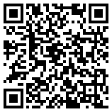 QR Code for Ohanesian Keith R DC in Sherman Oaks, CA 91423