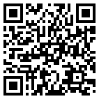 QR Code for Okinawa Spa in Bloomington, CA 92316