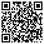 QR Code for Oku Optometry in Monterey Park, CA 91754