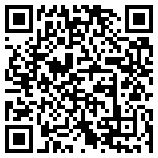 QR Code for Old Volks Home in Soquel, CA 95073