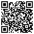 QR Code for Olive Pit in Corning, CA 96021