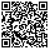 QR Code for Dennis L Olson Od in San Jose, CA 95123