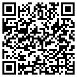 QR Code for Olson Robert W Jr in Santa Barbara, CA 93101
