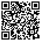 QR Code for Omt Inc in Canoga Park, CA 91304