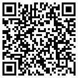 QR Code for On the Record Reporting in Fullerton, CA 92833