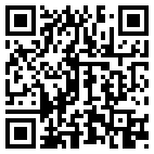 QR Code for One by One Foot Massage in Westminster, CA 92683