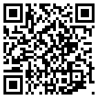 QR Code for Oostdam John in San Jacinto, CA 92582