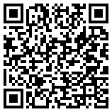 QR Code for Operacaffe in San Diego, CA 92101