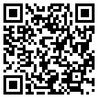 QR Code for Opti Fit in Folsom, CA 95630