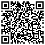 QR Code for Optics by Arne in Los Angeles, CA 90035