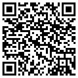 QR Code for Optimum Peformance Institute in Woodland Hills, CA 91367