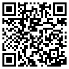 QR Code for Oral Construx in Beverly Hills, CA 90212
