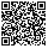 QR Code for Orange Tree Senior Apartments Lp in Oroville, CA 95965