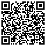 QR Code for Orchard Supply Hardware in Pinole, CA 94564