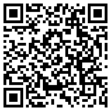 QR Code for Xavier P Ordonez Od Apc in Whittier, CA 90602