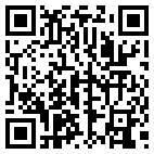 QR Code for Orman Inc in Crescent City, CA 95531