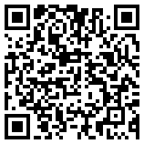QR Code for Orr & Associates Services in Murrieta, CA 92563