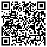 QR Code for Orr Builders in Palm Desert, CA 92211