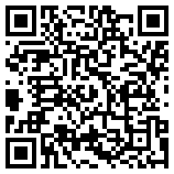 QR Code for Orr Design Office in Sacramento, CA 95816