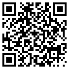 QR Code for Osteria Mozza in Los Angeles, CA 90038