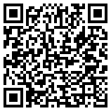 QR Code for Ostwald Workshops in Oakland, CA 
