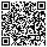 QR Code for Ovislink Tech in Walnut, CA 91789