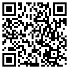QR Code for Oxford ST in San Leandro, CA 94578