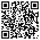 QR Code for P Com in Garden Grove, CA 92841