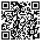 QR Code for P H Studio in Mill Valley, CA 94941