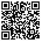 QR Code for PA Cellular in Watsonville, CA 95076