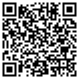 QR Code for Pace Line in Arroyo Grande, CA 93420