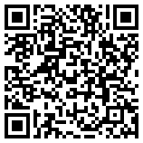 QR Code for Pace Solano in Vallejo, CA 94590