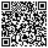 QR Code for Pacific Bell in San Francisco, CA 94105