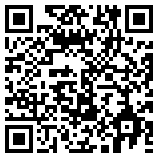 QR Code for Pacific Helix Distributing in Campbell, CA 95008