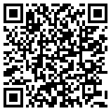 QR Code for Pacific Loan Processors in Rolling Hills, CA 90274