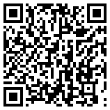 QR Code for Pacific Pool and Spa in Huntington Beach, CA 92648