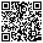 QR Code for Pacific Bottles in Chino, CA 91710