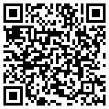 QR Code for Packaging Perfection in San Diego, CA 92121