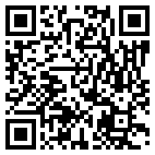 QR Code for Paddle Ads in Los Angeles, CA 90001