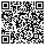 QR Code for Padre Properties in National City, CA 91950