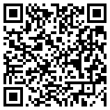 QR Code for Page Industries in Vacaville, CA 95688