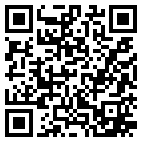 QR Code for Page's Kopper Kettle in Santa Rosa, CA 95401