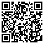 QR Code for Palm Drive in Sonoma, CA 95476
