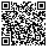 QR Code for Palm Springs Welding Inc (Psw) in Palm Springs, CA 92262