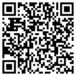 QR Code for Pal's Petta Printing in El Monte, CA 91733